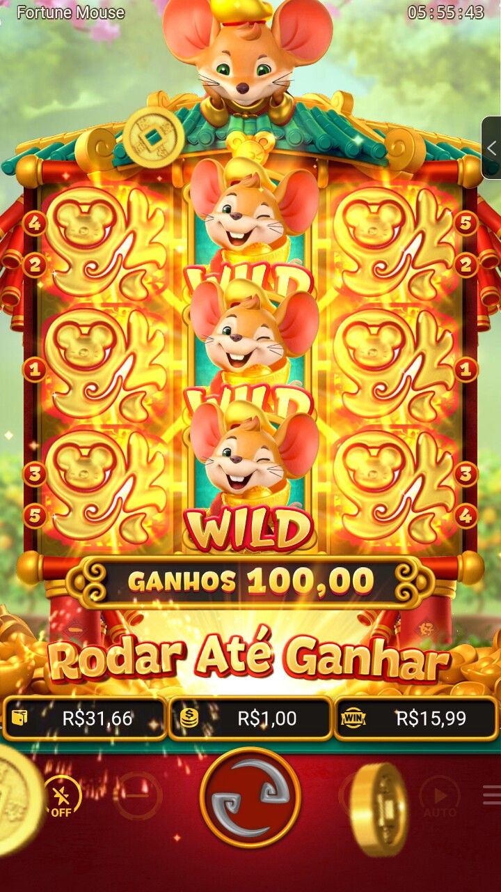crazy 777 slots game
