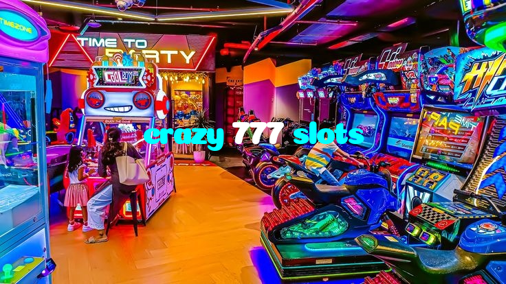 crazy 777 slots خوش آمدید بونس +600% پیشکش موبائل ایپ کے پروموشن سیکشن میں دکھائی دیتی ہے۔