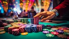 crazy 777 slots