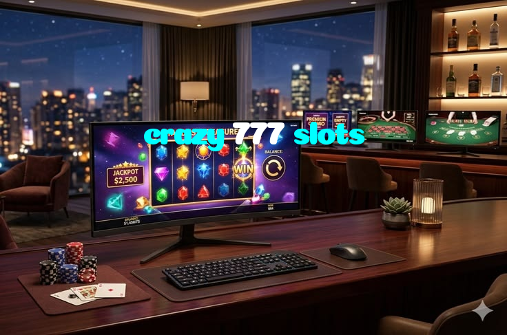 available types of crazy 777 slots bet including pre-match live express and system bets