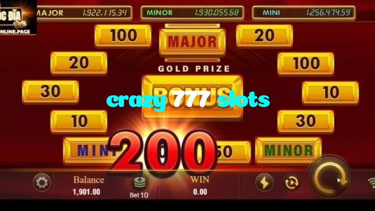 crazy 777 slots خوش آمدید بونس +600% پیشکش موبائل ایپ کے پروموشن سیکشن میں دکھائی دیتی ہے۔