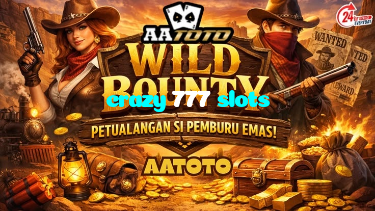 making first deposit on crazy 777 slots website using local payment methods in Pakistan