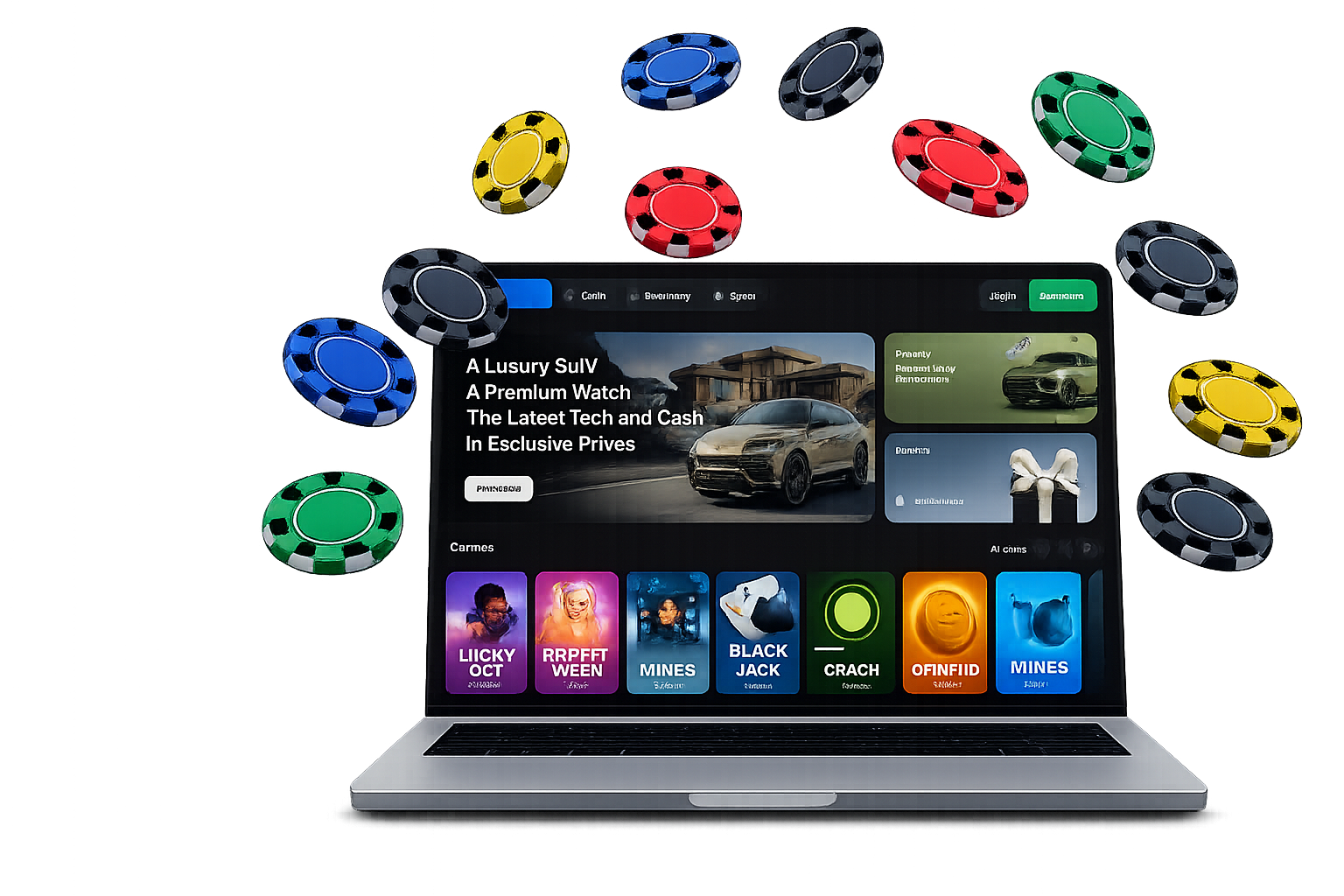 crazy 777 slots Pakistan