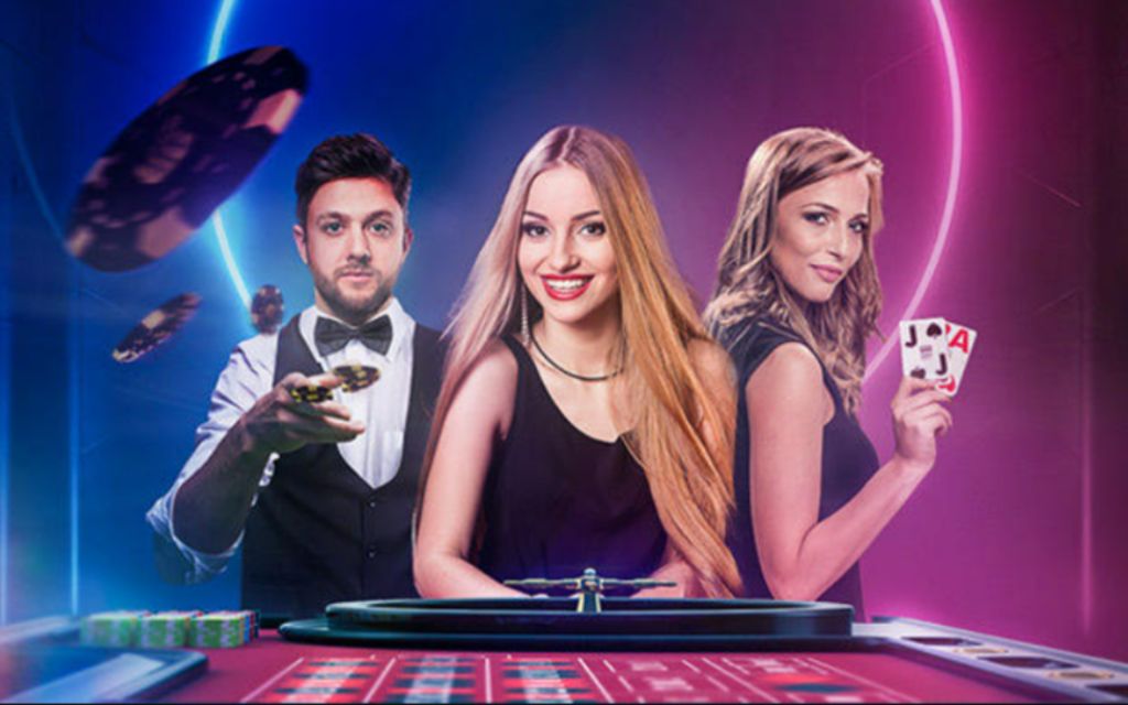 crazy 777 slots