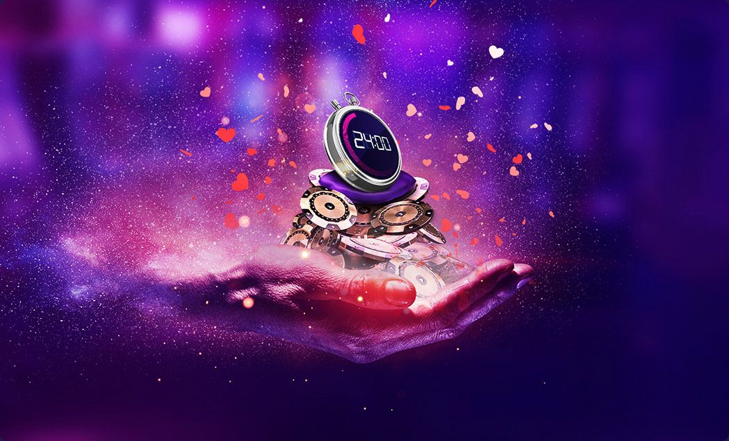 crazy 777 slots پاکستان ریئل منی گیمز