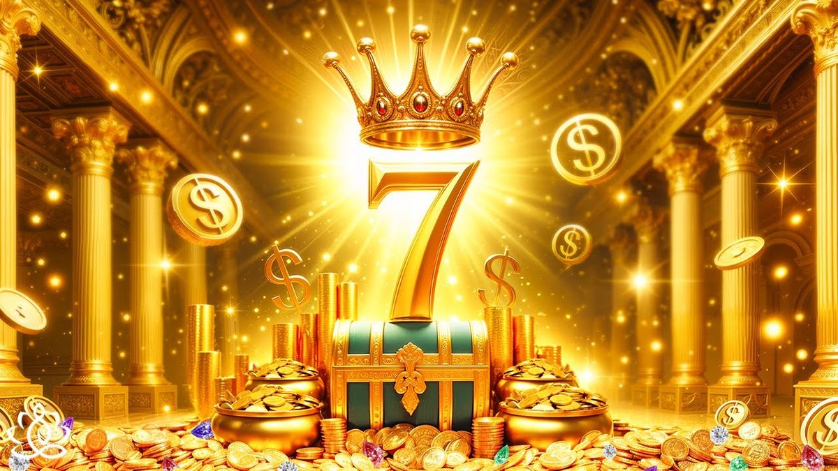 crazy 777 slots پاکستان ریئل منی گیمز