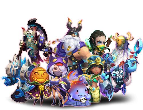 crazy 777 slots پاکستان ریئل منی گیمز