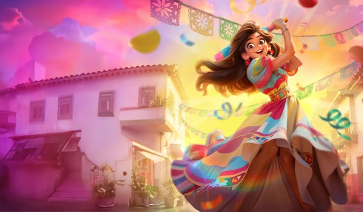 crazy 777 slots پاکستان ریئل منی گیمز